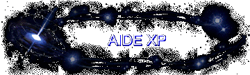 AIDES XP