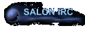 SALON IRC