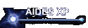 AIDES XP